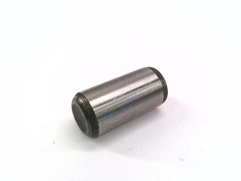 SOCKET SOURCE DPA06X012US