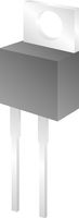 ON SEMICONDUCTOR MBR2515LG