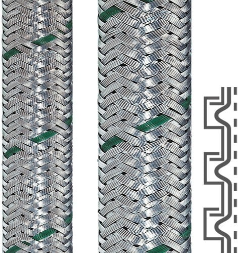 4210.101.009 by FLEXA