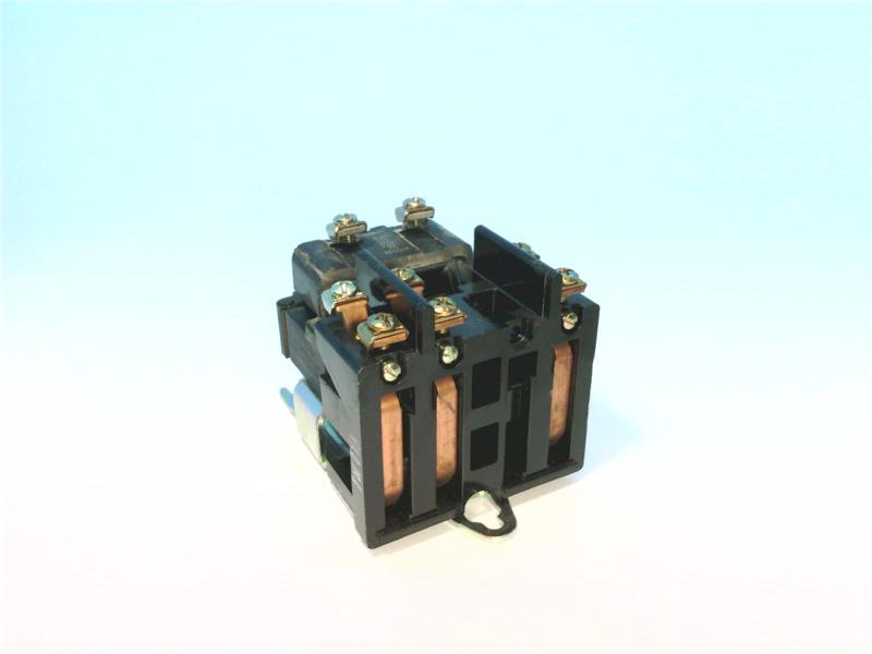 GENERAL ELECTRIC 260L20CB021AA0
