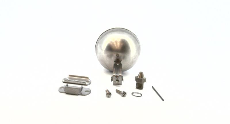 SPIRAX SARCO 66388
