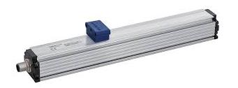 NOVOTECHNIK TP1-1300-101-411-101