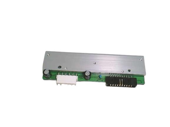 ROHM SEMICONDUCTOR KF3004-GM50C