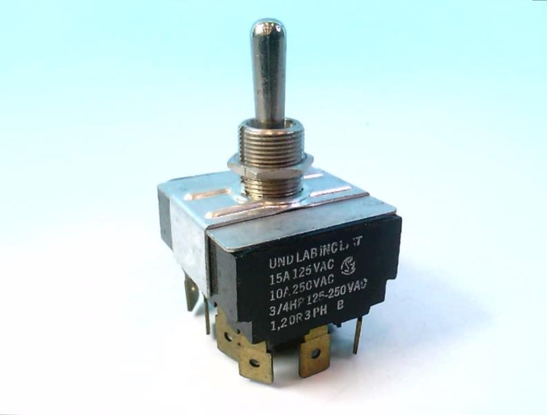 CARLING SWITCH IM251-73