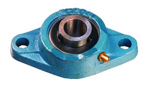 UCFL211-32 por RBI BEARING