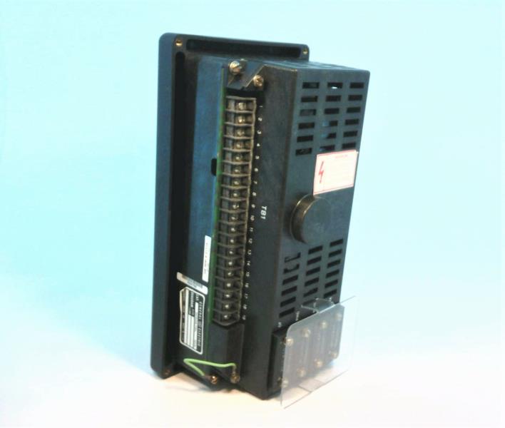 GENERAL ELECTRIC DS3820LT4A