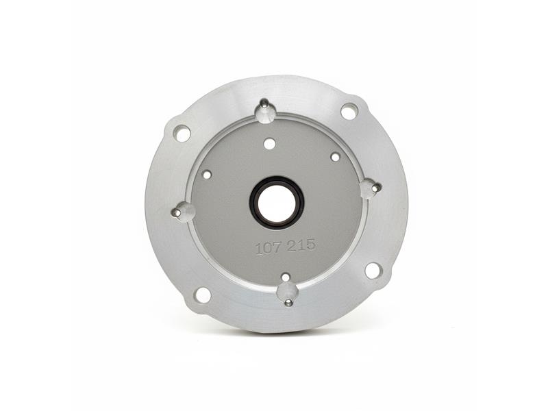 107621-5 par DYNAPAR