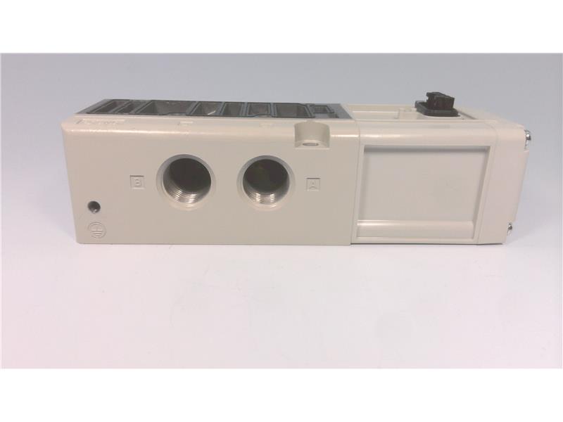 SMC VQ5000-PW-04