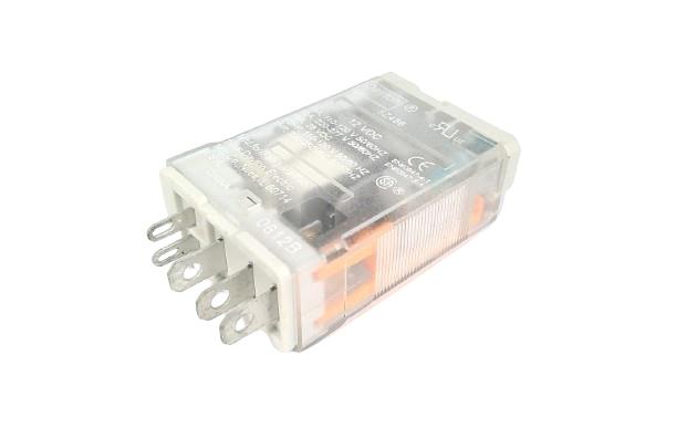 GRAINGER 5Z486