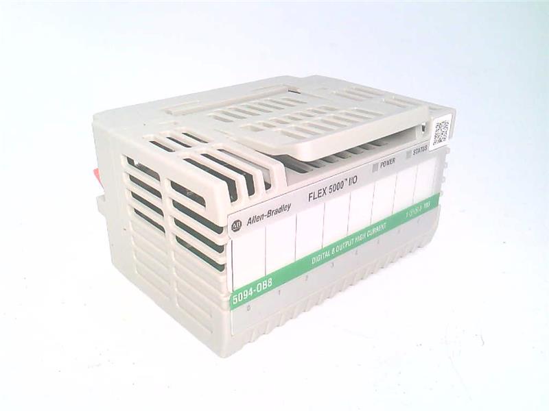 ALLEN BRADLEY 5094-OB8