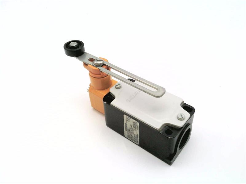 SIEMENS 3SE3170-1UW