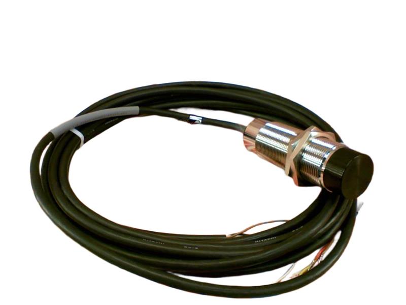 BIC 1I2-P2A03-M30MO2-EPX07-050 by BALLUFF