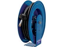 COXREELS INC E-HP-350