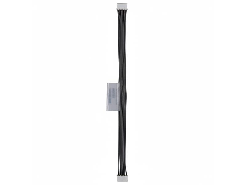 218396-1060 by MOLEX