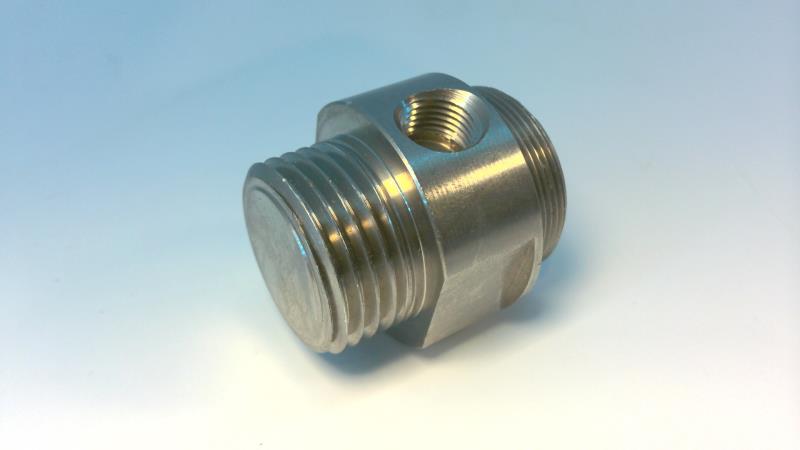 SMC NCYB25-03-K0124A