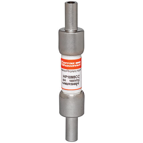 MERSEN HP10M8CC