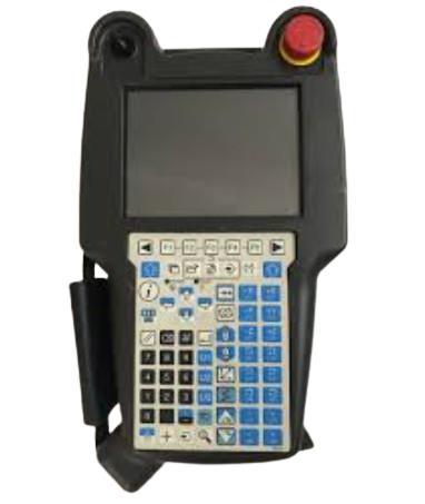 A05B-2257-C101 par FANUC