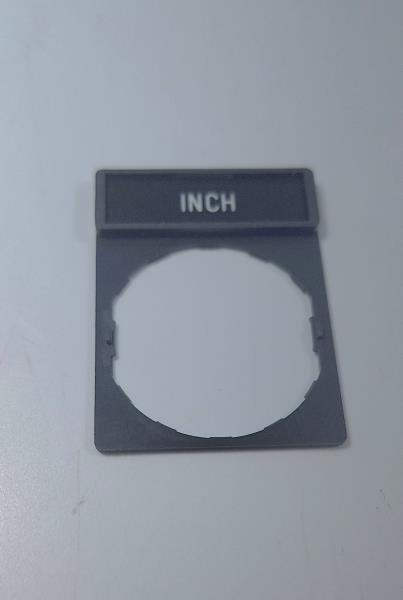 SCHNEIDER ELECTRIC ZBY2321