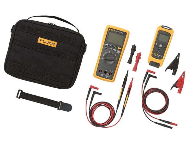 FLUKE FLK-V3000FC KIT