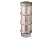 WERMA 649.001.01