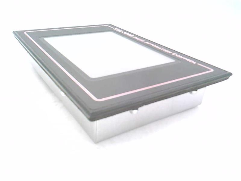 ROCKFORD SYSTEMS FTL308