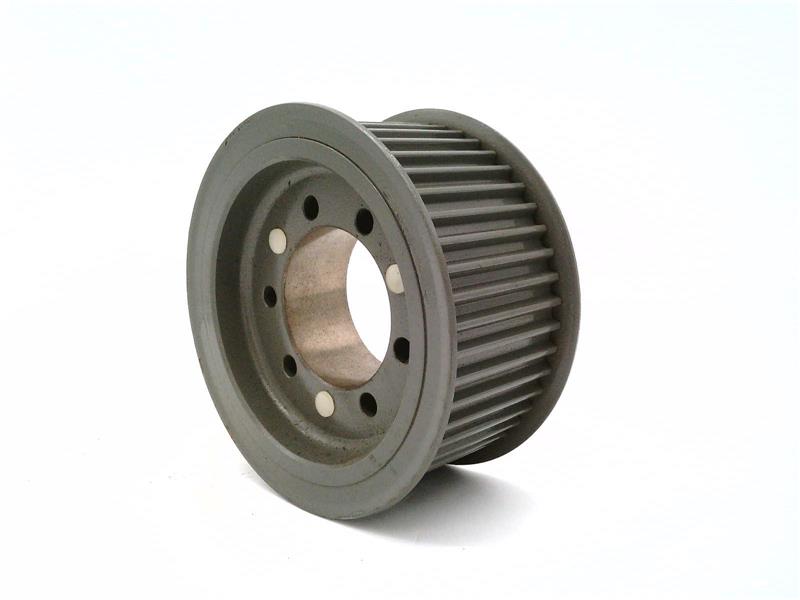 ALTRA INDUSTRIAL MOTION P385M15-JA