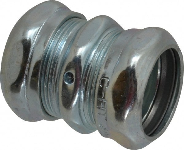 EATON CORPORATION 662