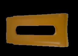 FLUKE 659026