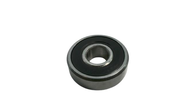 SKF 302SZZ