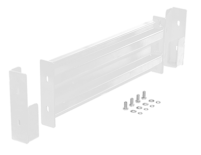 VESTIL GR-F2R-DI-3-WT