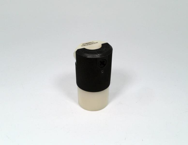 HUBBELL HBL6394CCN