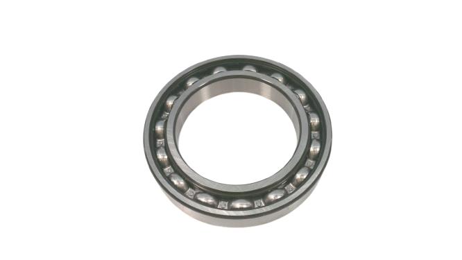 SEW EURODRIVE 00121177