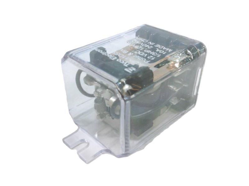 KUP-11D55-12 by TE CONNECTIVITY