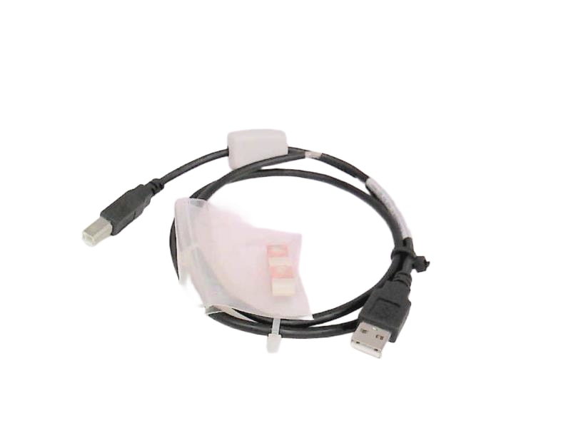BOSCH 4503489848/XH7