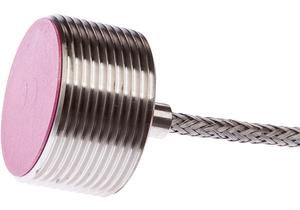 IPF ELECTRONIC IB30C193