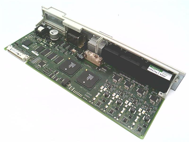 SIEMENS 6SN1118-0DK23-0AA1