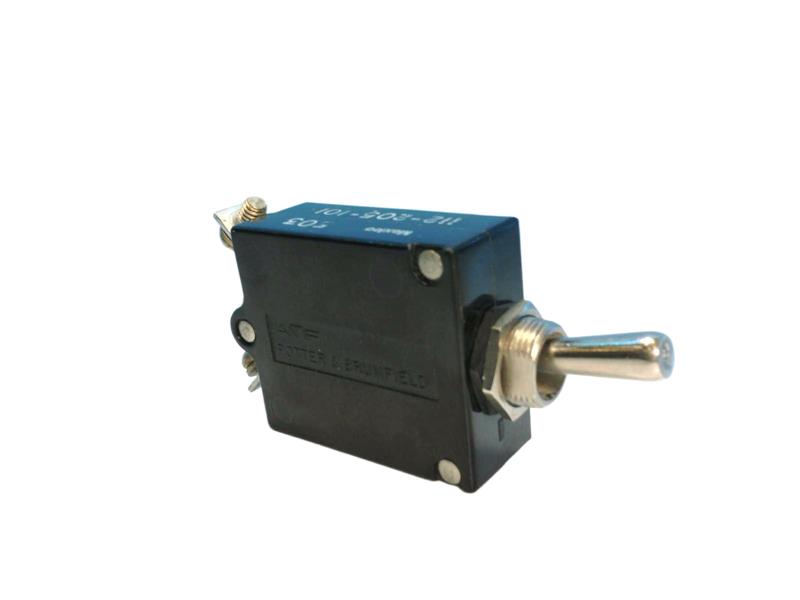 112-205-101 by WOOD ELECTRIC