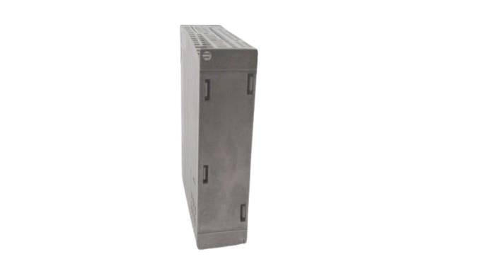 KINCO AUTOMATION CD423-AA-000