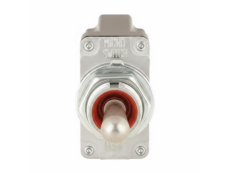 HONEYWELL 2NT1-3-LDC