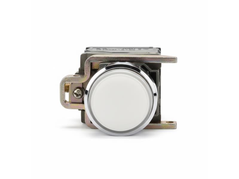 SCHNEIDER ELECTRIC XB4-BW11B5