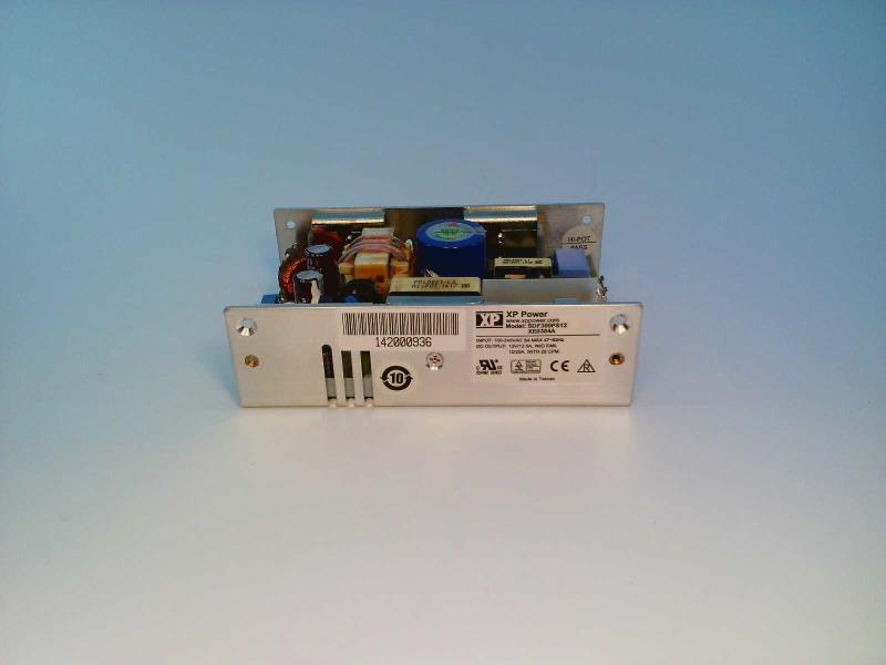 XP POWER SDF300PS12