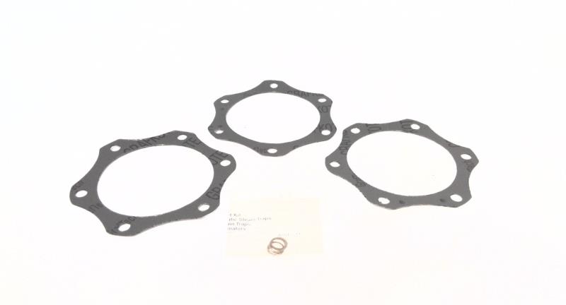 SPIRAX SARCO 66576