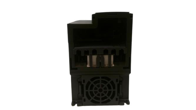 AUTOMATION DIRECT GS33-4010