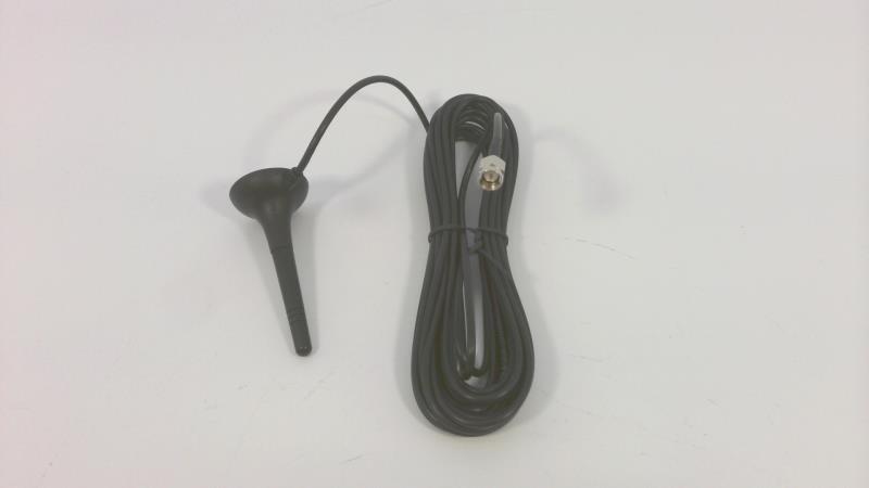 HMS INDUSTRIAL NETWORKS E-022