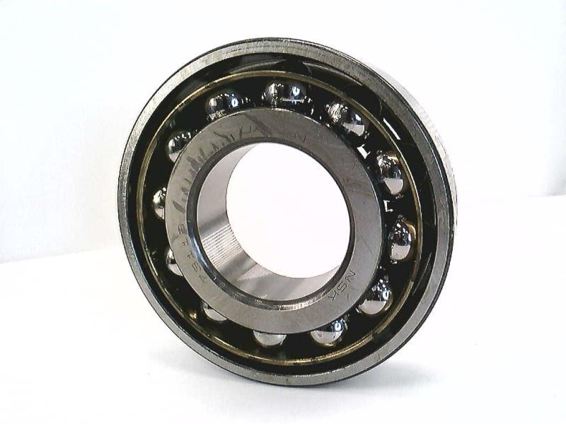 NSK 7311 BYG