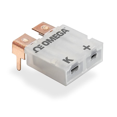 OMEGA ENGINEERING PCC-SMP-UCB-100-CE