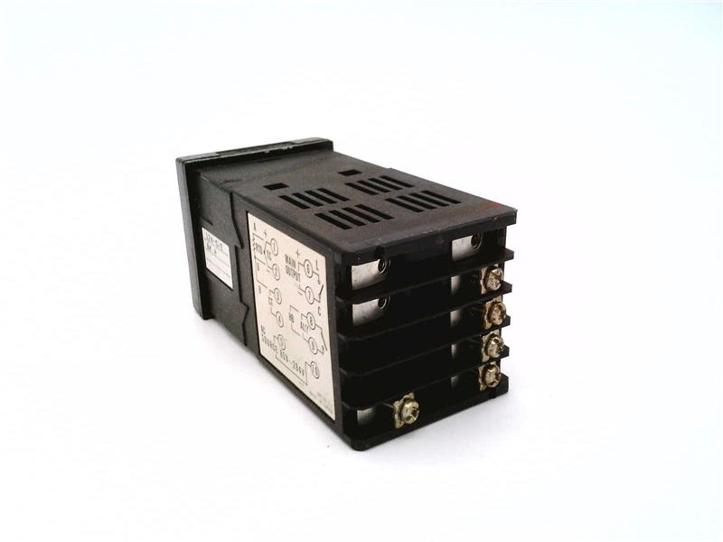 SHINKO TECHNOS 124SE