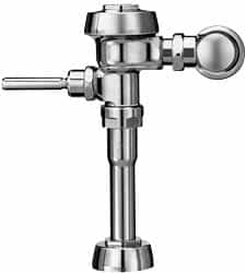 SLOAN VALVE CO 3012436