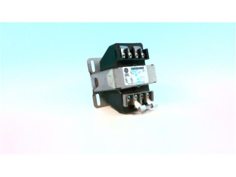 GENERAL ELECTRIC 9T58K4503G09