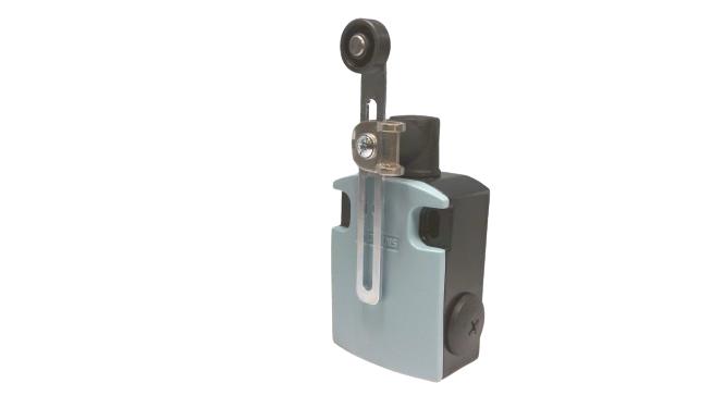 SIEMENS 3SE51220LH50